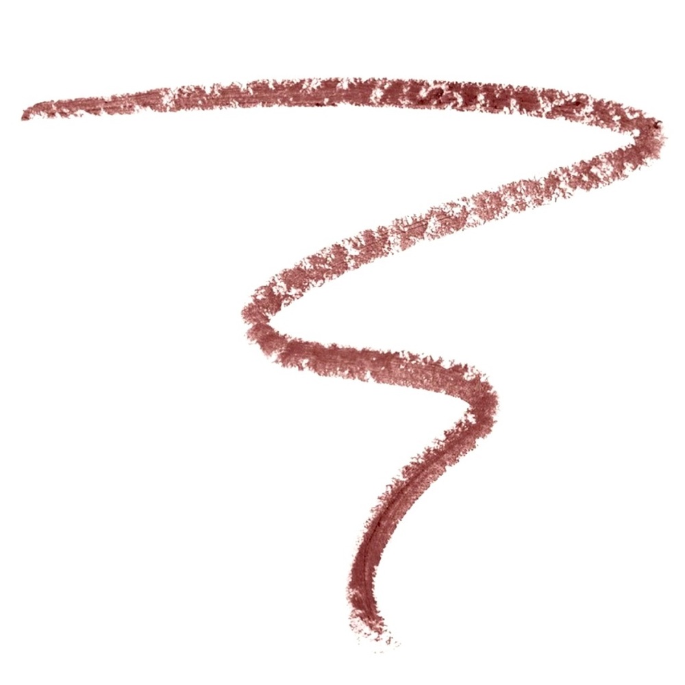 Marc Jacobs (Brown)ie Highlighner Matte Gel Eye Crayon - Picture 3 of 9